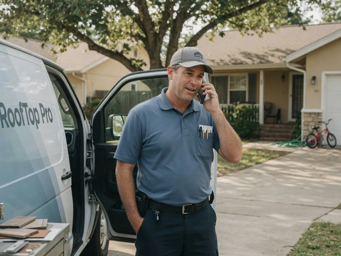 Roof Repair Zalma, MO FAQs
